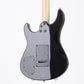 [SN QIN169053] USED YAMAHA / RGX620Z Deep Blue Burst [11]