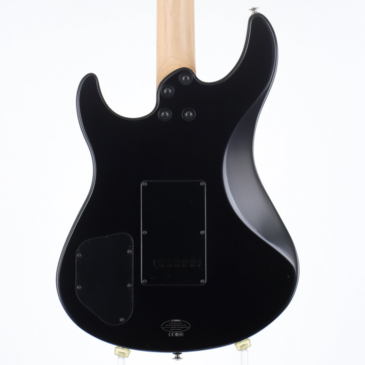 [SN QIN169053] USED YAMAHA / RGX620Z Deep Blue Burst [11]