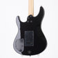 [SN QIN169053] USED YAMAHA / RGX620Z Deep Blue Burst [11]