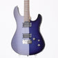 [SN QIN169053] USED YAMAHA / RGX620Z Deep Blue Burst [11]