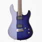 USED yamaha / rgx620z [10]