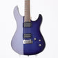 [SN QIN169053] USED YAMAHA / RGX620Z Deep Blue Burst [11]
