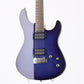 [SN QIN169053] USED YAMAHA / RGX620Z Deep Blue Burst [11]