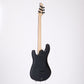 [SN QIN169053] USED YAMAHA / RGX620Z Deep Blue Burst [11]