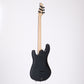 [SN QIN169053] USED YAMAHA / RGX620Z Deep Blue Burst [11]