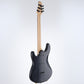 [SN QIN169053] USED YAMAHA / RGX620Z Deep Blue Burst [11]