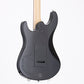 [SN QIN169053] USED YAMAHA / RGX620Z Deep Blue Burst [11]