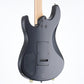 [SN QIN169053] USED YAMAHA / RGX620Z Deep Blue Burst [11]