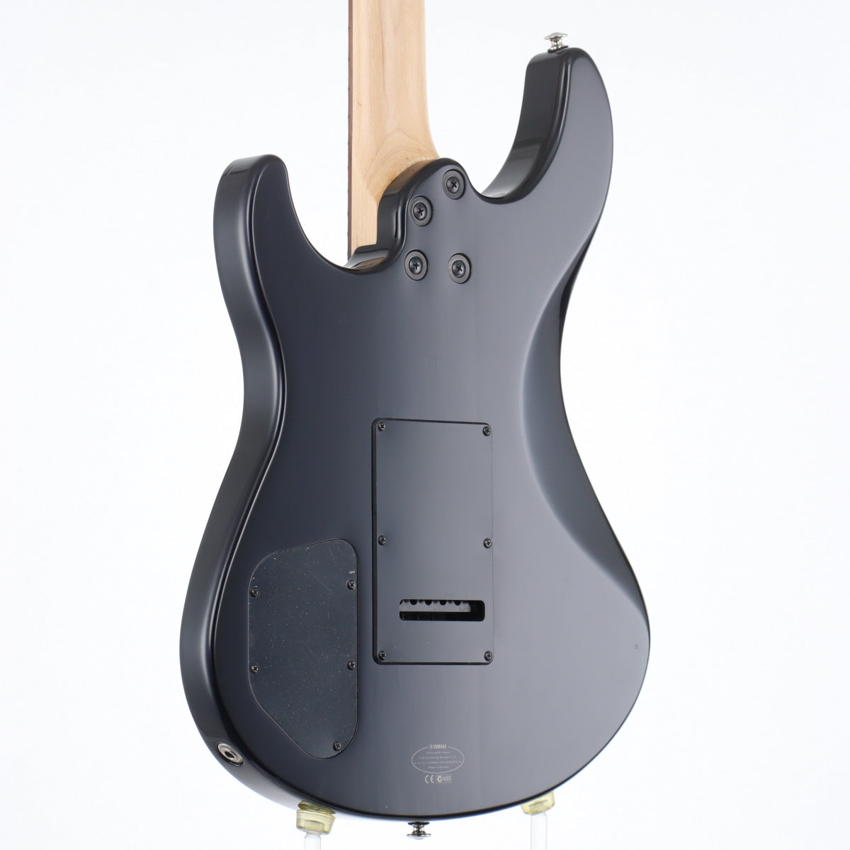 [SN QIN169053] USED YAMAHA / RGX620Z Deep Blue Burst [11]