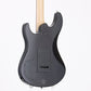 [SN QIN169053] USED YAMAHA / RGX620Z Deep Blue Burst [11]