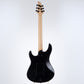 [SN QIN169053] USED YAMAHA / RGX620Z Deep Blue Burst [11]
