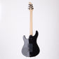 [SN QIN169053] USED YAMAHA / RGX620Z Deep Blue Burst [11]