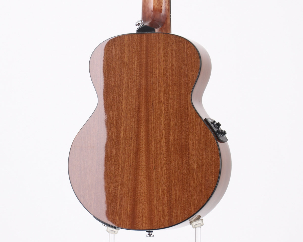 USED Headway / HT-BEATLE/SP NA Headway Travel Guitar Eleaco Acoustic G –  Ishibashi Music Corporation.