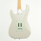 [SN J220407] USED Fujigen (FGN) Fujigen / Neo Classic NST11RAL Vintage White [20]