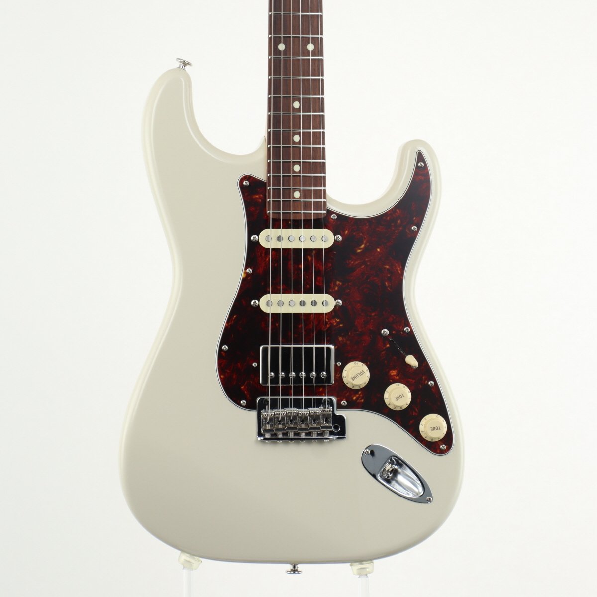 [SN J220407] USED Fujigen (FGN) Fujigen / Neo Classic NST11RAL Vintage White [20]