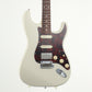 [SN J220407] USED Fujigen (FGN) Fujigen / Neo Classic NST11RAL Vintage White [20]