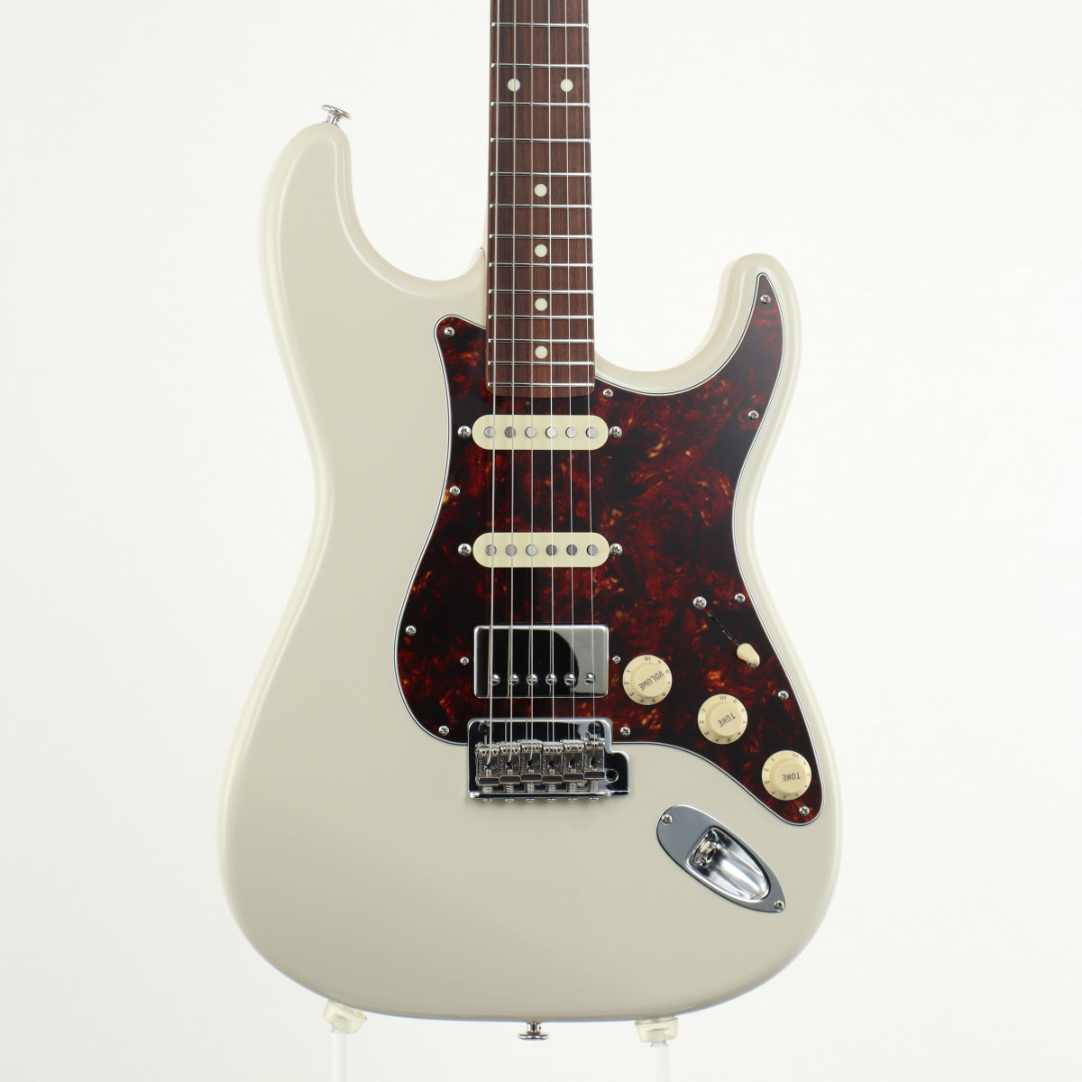 [SN J220407] USED Fujigen (FGN) Fujigen / Neo Classic NST11RAL Vintage White [20]