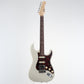 [SN J220407] USED Fujigen (FGN) Fujigen / Neo Classic NST11RAL Vintage White [20]