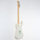 [SN J220407] USED Fujigen (FGN) Fujigen / Neo Classic NST11RAL Vintage White [20]