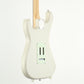 [SN J220407] USED Fujigen (FGN) Fujigen / Neo Classic NST11RAL Vintage White [20]