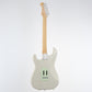 [SN J220407] USED Fujigen (FGN) Fujigen / Neo Classic NST11RAL Vintage White [20]