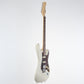 [SN J220407] USED Fujigen (FGN) Fujigen / Neo Classic NST11RAL Vintage White [20]