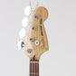 [SN MX18033338] USED FENDER MEXICO / Player Mustang Bass PJ Sonic Blue [03]