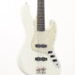 USED g7 Special / g7-JB Type1 Olympic White [06]