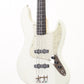 USED g7 Special / g7-JB Type1 Olympic White [06]