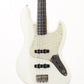 USED g7 Special / g7-JB Type1 Olympic White [06]