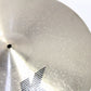 USED ZILDJIAN / K.CUSTOM MEDIUM RIDE 20inch 2692g Zildjian Ride Cymbal [08]