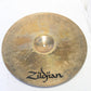 USED ZILDJIAN / K.CUSTOM MEDIUM RIDE 20inch 2692g Zildjian Ride Cymbal [08]