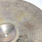 USED ZILDJIAN / K.CUSTOM MEDIUM RIDE 20inch 2692g Zildjian Ride Cymbal [08]