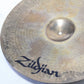 USED ZILDJIAN / K.CUSTOM MEDIUM RIDE 20inch 2692g Zildjian Ride Cymbal [08]