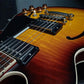 [SN CS103004] USED Gibson Custom Shop / CS-336 Figured Vintage Sunburst -2021- [04]