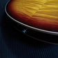 [SN CS103004] USED Gibson Custom Shop / CS-336 Figured Vintage Sunburst -2021- [04]