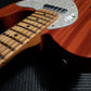 [SN CZ572316] USED Fender Custom Shop / 1968 Telecaster Thinline Journeyman Relic Aged Natural [04]