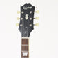 [SN 20051530201] USED Epiphone / Inspired by Gibson SG Standard Ebony [06]