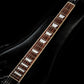 [SN 219520246] USED GIBSON USA / SG Standard Ebony [05]