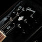 [SN 219520246] USED GIBSON USA / SG Standard Ebony [05]