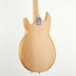 [SN U0607236] USED Epiphone / Ripper Bass Natural [12]