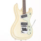 USED ARIA / VM-2001 The Ventures Model [03]