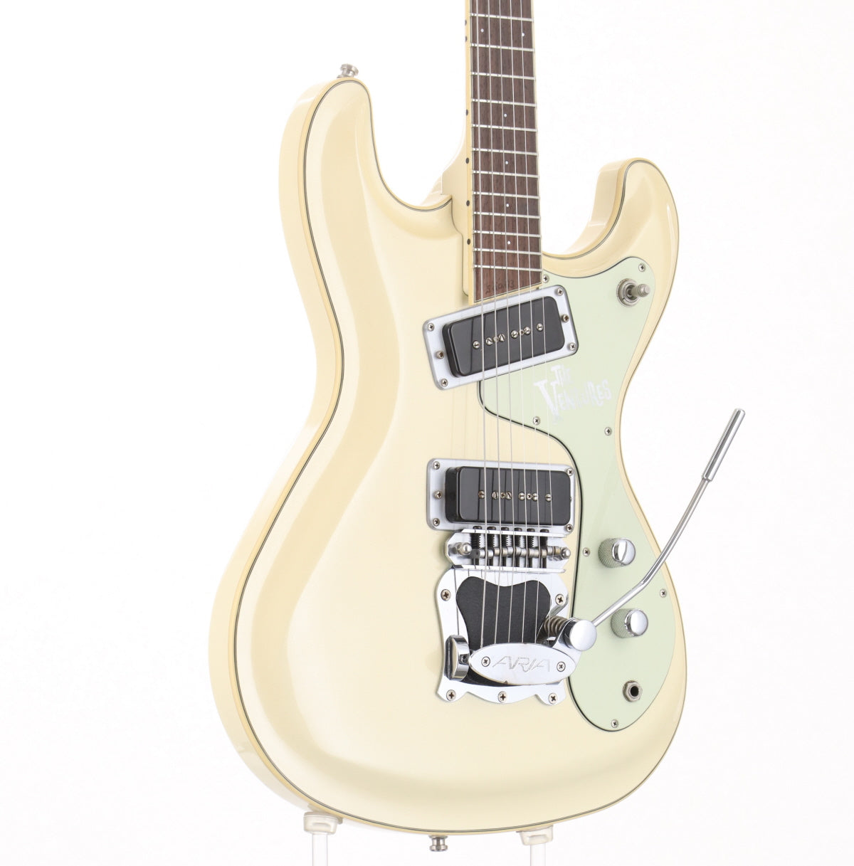 USED ARIA / VM-2001 The Ventures Model [03]