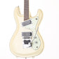 USED ARIA / VM-2001 The Ventures Model [03]