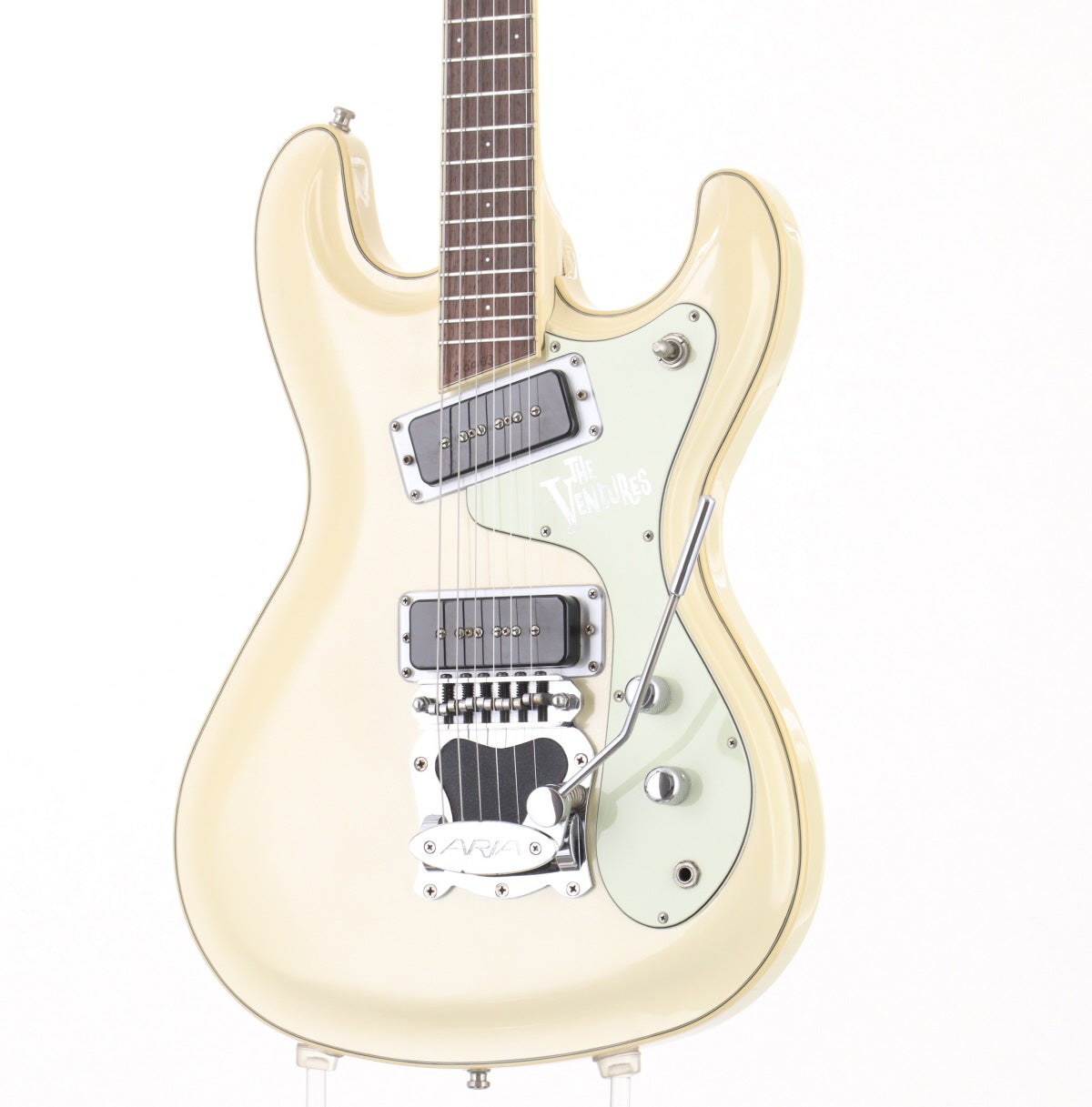 USED ARIA / VM-2001 The Ventures Model [03]