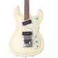 USED ARIA / VM-2001 The Ventures Model [03]