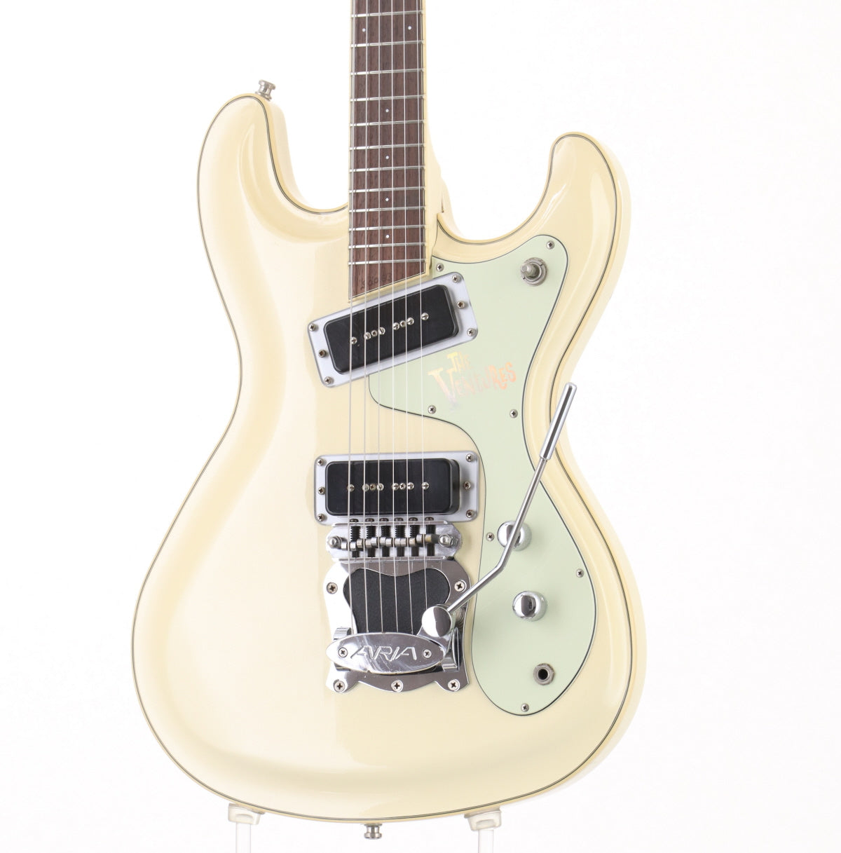 USED ARIA / VM-2001 The Ventures Model [03]