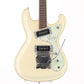 USED ARIA / VM-2001 The Ventures Model [03]