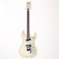 USED ARIA / VM-2001 The Ventures Model [03]