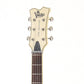 USED ARIA / VM-2001 The Ventures Model [03]